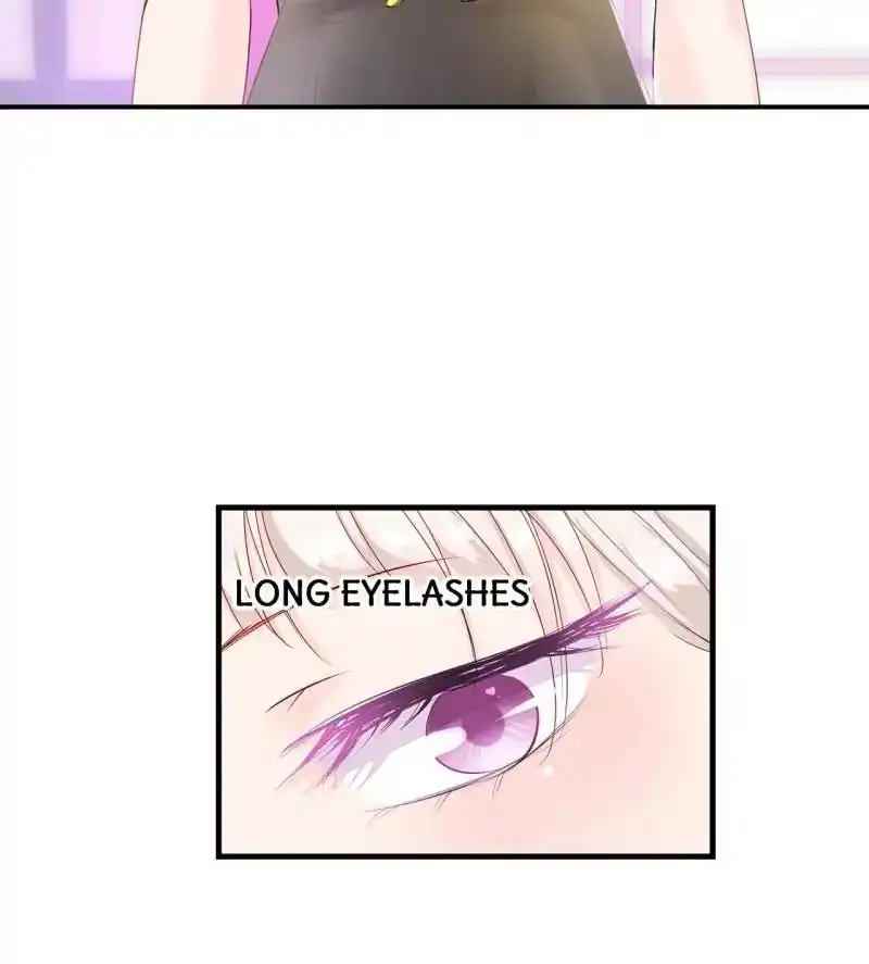 Don't be so harsh Chapter 69 11